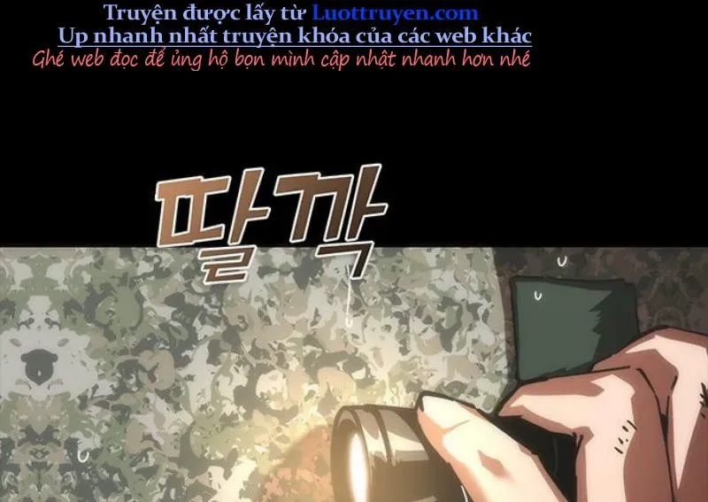 Mạt Thế Zombie 82-08 - Chapter 87 - Page 43