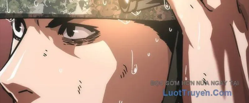 Mạt Thế Zombie 82-08 - Chapter 87 - Page 44