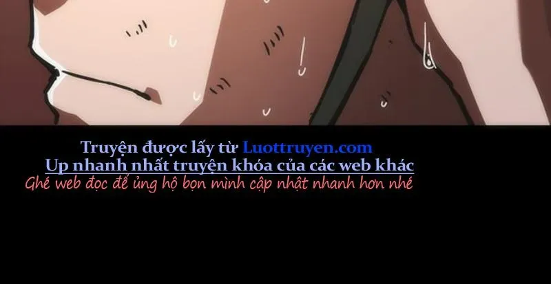 Mạt Thế Zombie 82-08 - Chapter 87 - Page 45