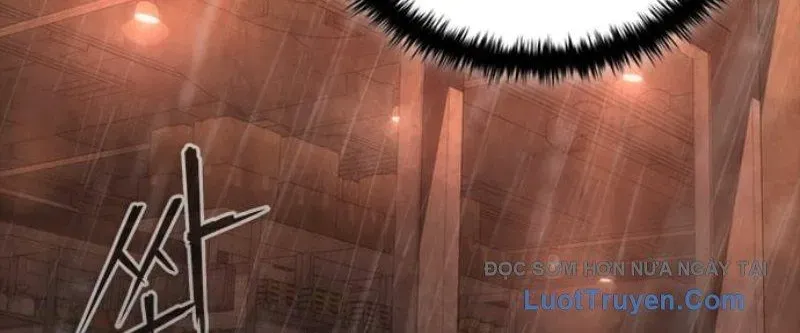 Mạt Thế Zombie 82-08 - Chapter 87 - Page 47