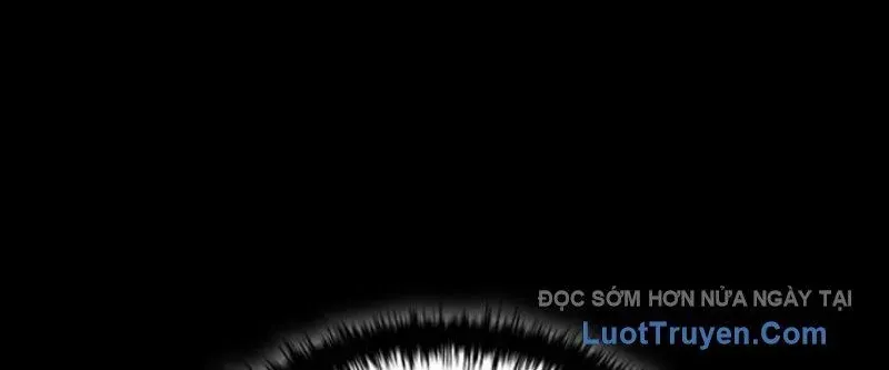 Mạt Thế Zombie 82-08 - Chapter 87 - Page 49