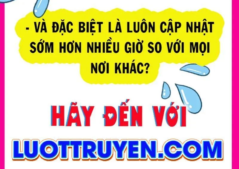 Mạt Thế Zombie 82-08 - Chapter 87 - Page 5