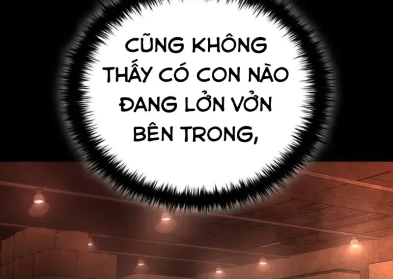 Mạt Thế Zombie 82-08 - Chapter 87 - Page 50