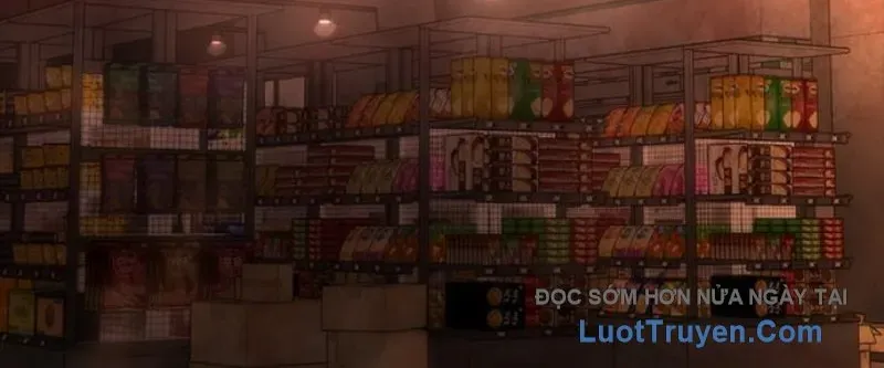 Mạt Thế Zombie 82-08 - Chapter 87 - Page 51