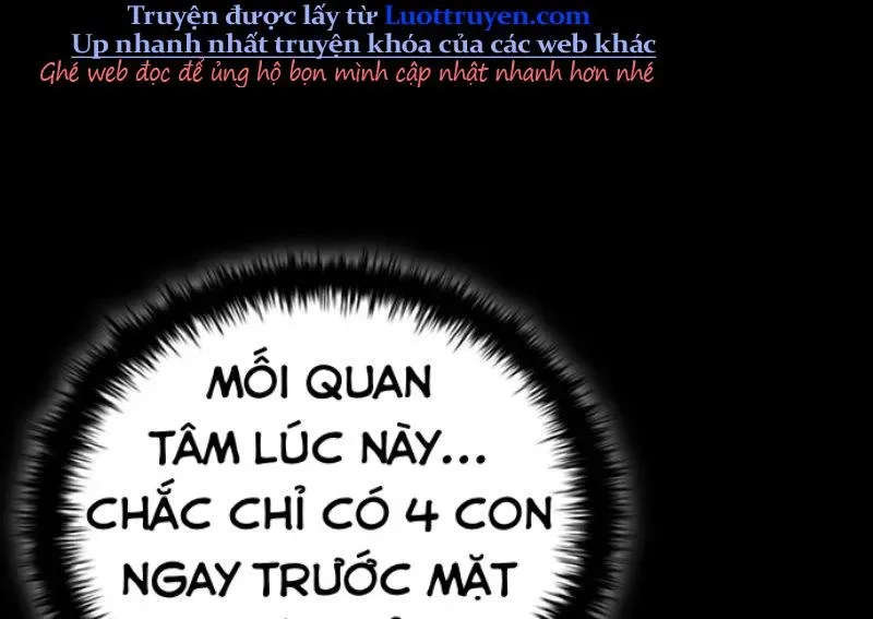 Mạt Thế Zombie 82-08 - Chapter 87 - Page 53