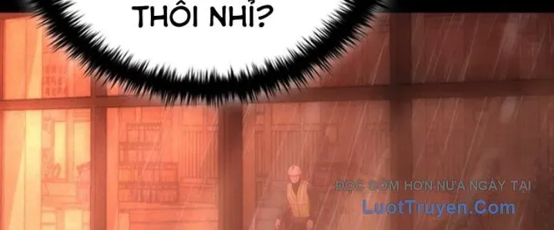 Mạt Thế Zombie 82-08 - Chapter 87 - Page 54