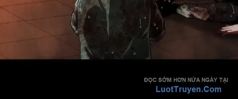 Mạt Thế Zombie 82-08 - Chapter 87 - Page 56