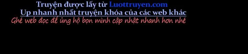 Mạt Thế Zombie 82-08 - Chapter 87 - Page 57