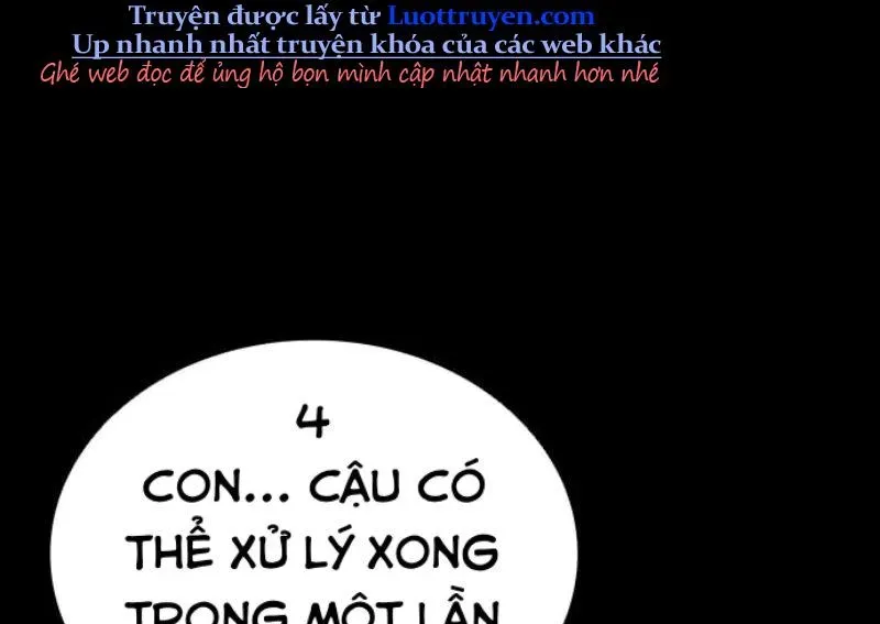 Mạt Thế Zombie 82-08 - Chapter 87 - Page 58