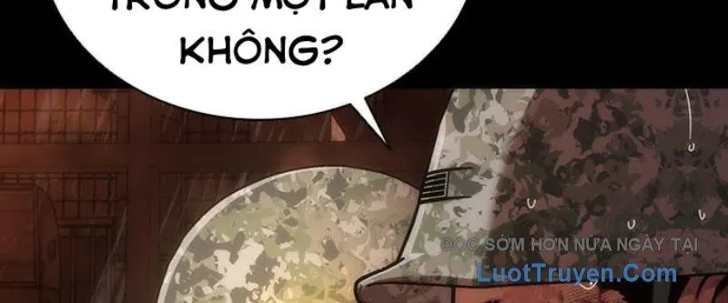 Mạt Thế Zombie 82-08 - Chapter 87 - Page 59