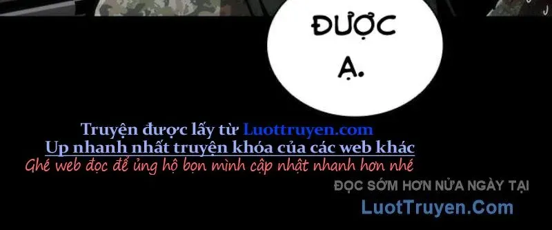 Mạt Thế Zombie 82-08 - Chapter 87 - Page 61