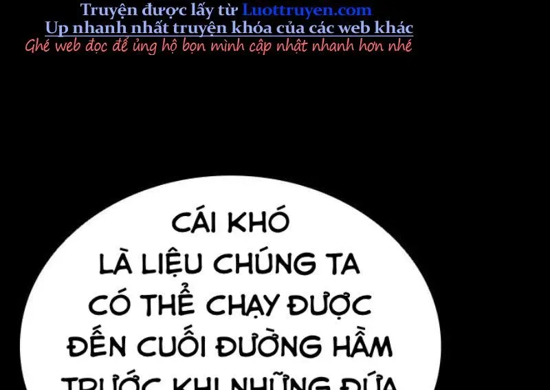 Mạt Thế Zombie 82-08 - Chapter 87 - Page 63