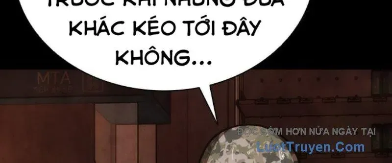 Mạt Thế Zombie 82-08 - Chapter 87 - Page 64