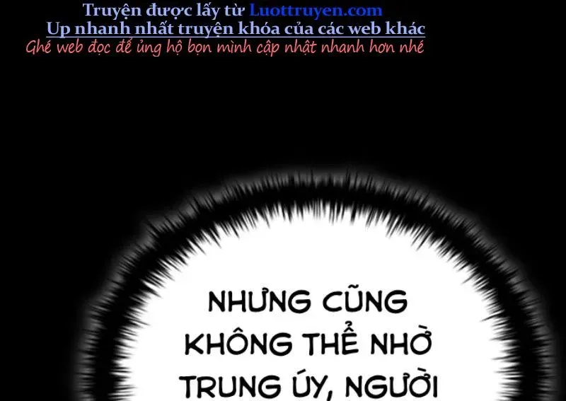 Mạt Thế Zombie 82-08 - Chapter 87 - Page 69