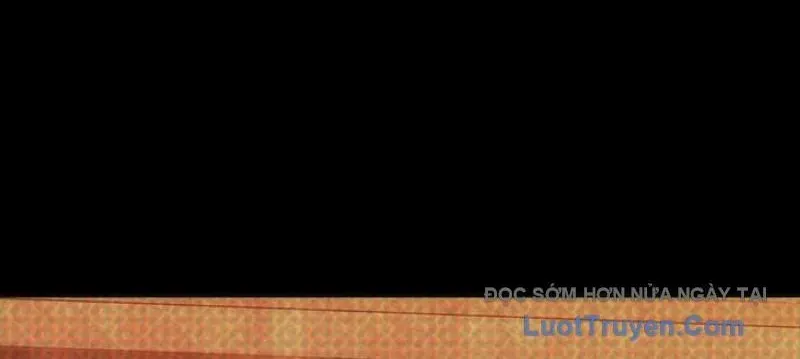 Mạt Thế Zombie 82-08 - Chapter 87 - Page 7