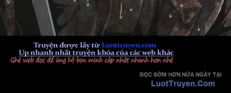 Mạt Thế Zombie 82-08 - Chapter 87 - Page 72
