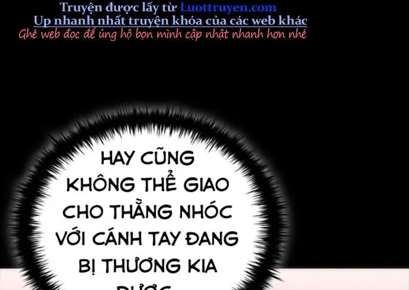 Mạt Thế Zombie 82-08 - Chapter 87 - Page 73