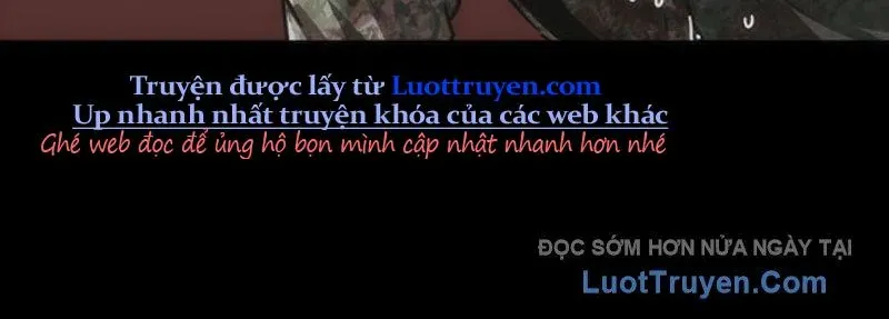 Mạt Thế Zombie 82-08 - Chapter 87 - Page 76