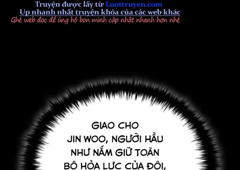 Mạt Thế Zombie 82-08 - Chapter 87 - Page 77