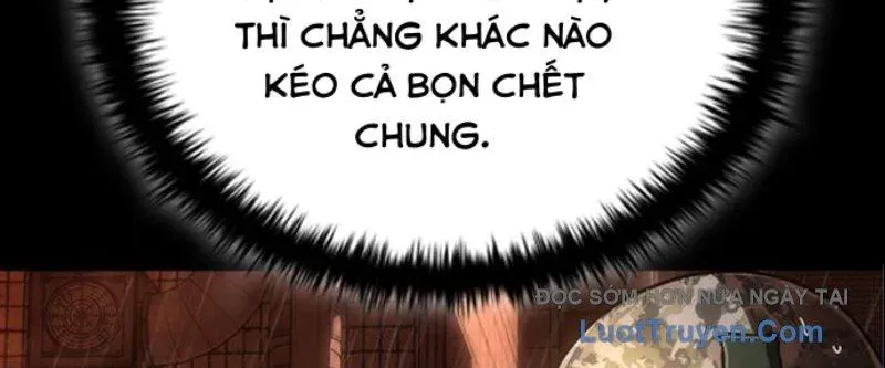 Mạt Thế Zombie 82-08 - Chapter 87 - Page 78