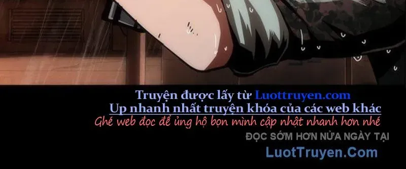 Mạt Thế Zombie 82-08 - Chapter 87 - Page 80