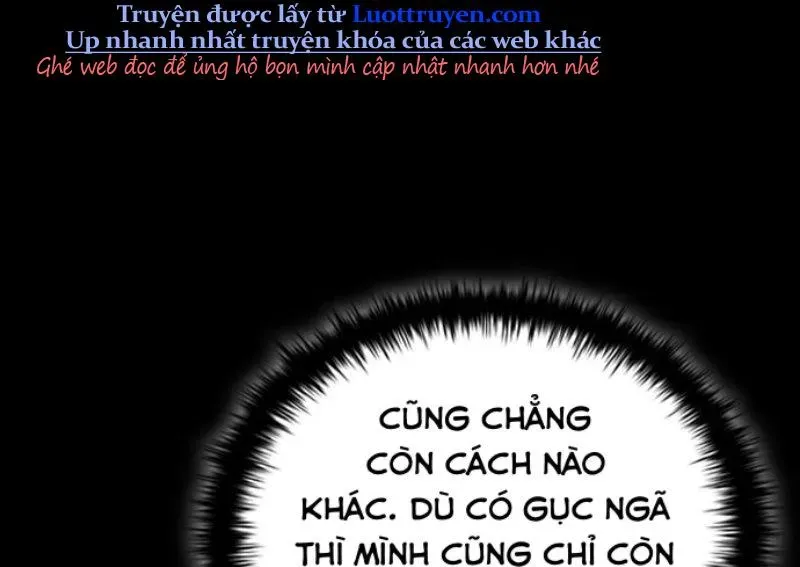 Mạt Thế Zombie 82-08 - Chapter 87 - Page 82