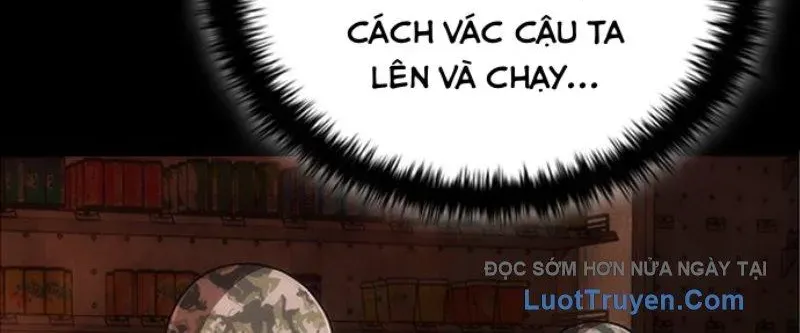 Mạt Thế Zombie 82-08 - Chapter 87 - Page 83
