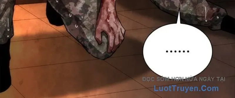 Mạt Thế Zombie 82-08 - Chapter 87 - Page 85