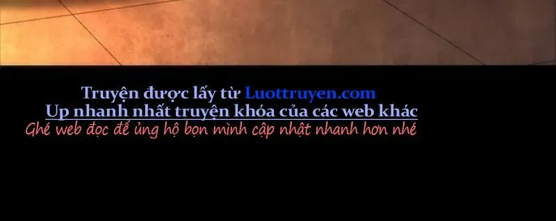 Mạt Thế Zombie 82-08 - Chapter 87 - Page 86