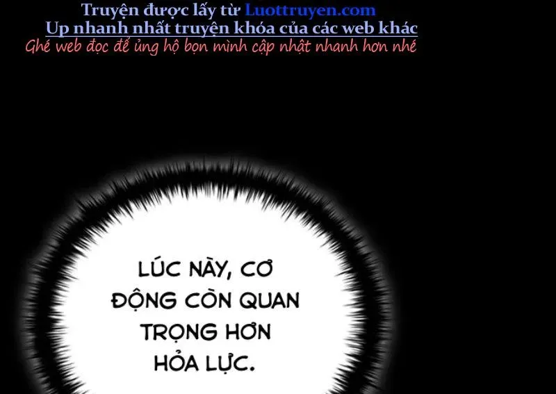 Mạt Thế Zombie 82-08 - Chapter 87 - Page 87