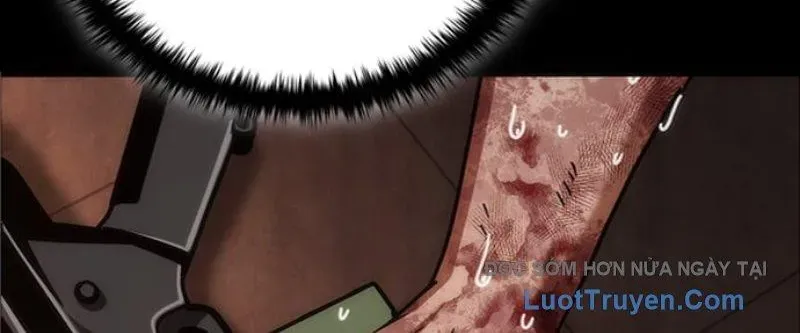 Mạt Thế Zombie 82-08 - Chapter 87 - Page 88