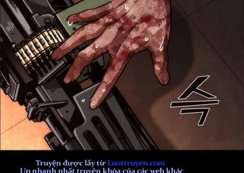 Mạt Thế Zombie 82-08 - Chapter 87 - Page 89