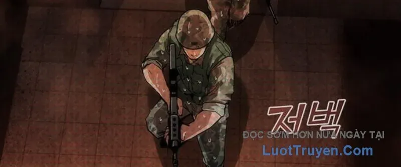 Mạt Thế Zombie 82-08 - Chapter 87 - Page 9