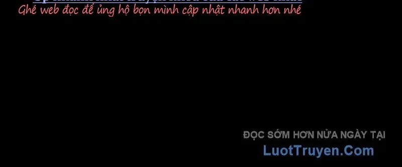 Mạt Thế Zombie 82-08 - Chapter 87 - Page 90