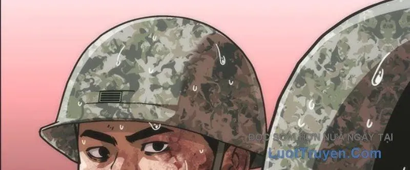 Mạt Thế Zombie 82-08 - Chapter 87 - Page 92