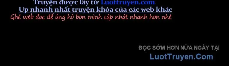 Mạt Thế Zombie 82-08 - Chapter 87 - Page 94