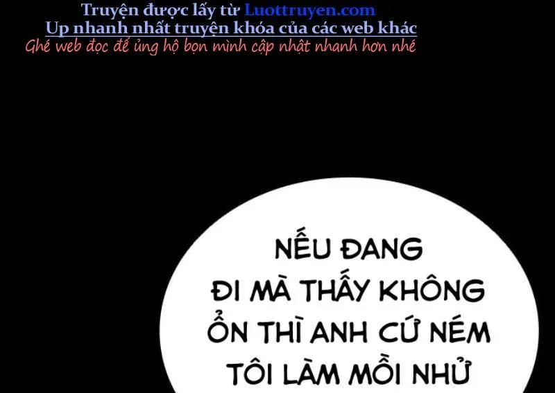 Mạt Thế Zombie 82-08 - Chapter 87 - Page 95