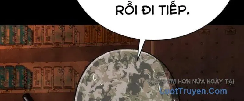 Mạt Thế Zombie 82-08 - Chapter 87 - Page 96