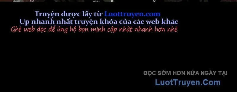 Mạt Thế Zombie 82-08 - Chapter 87 - Page 98