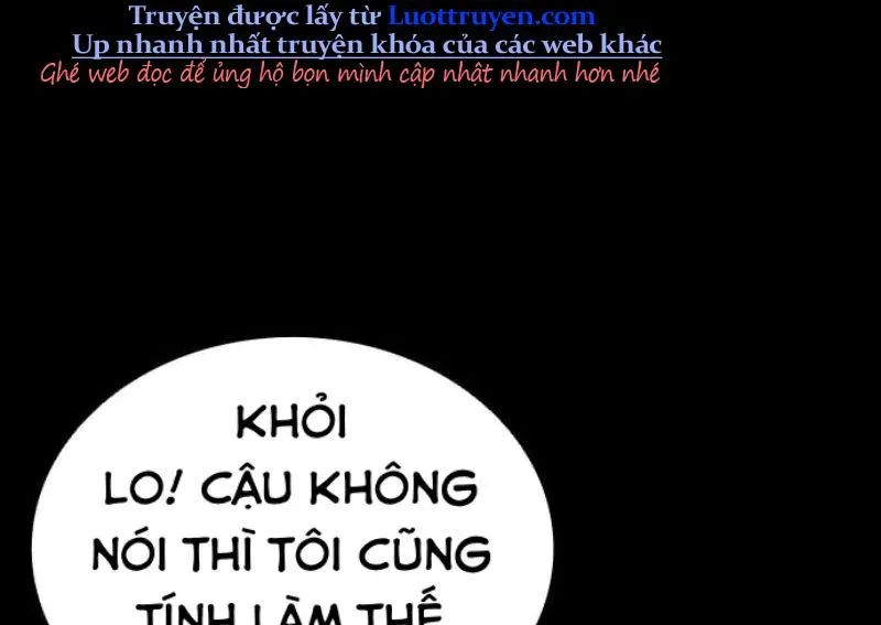 Mạt Thế Zombie 82-08 - Chapter 87 - Page 99