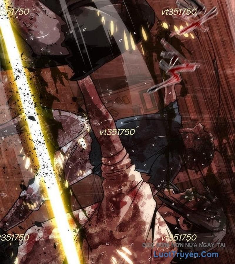 Mạt Thế Zombie 82-08 - Chapter 88 - Page 10