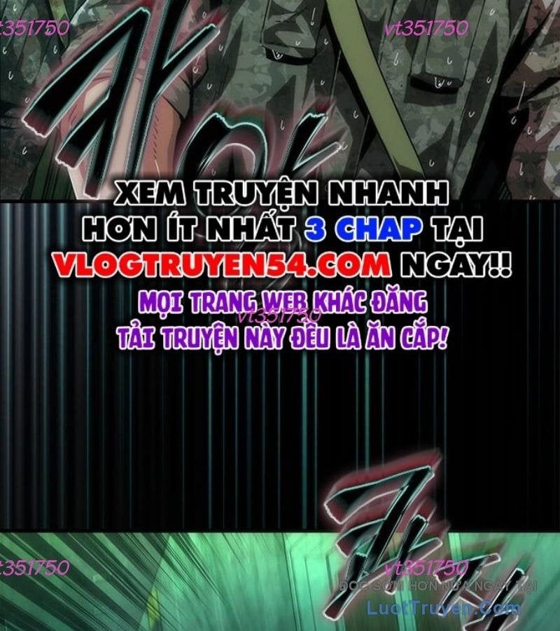Mạt Thế Zombie 82-08 - Chapter 88 - Page 100