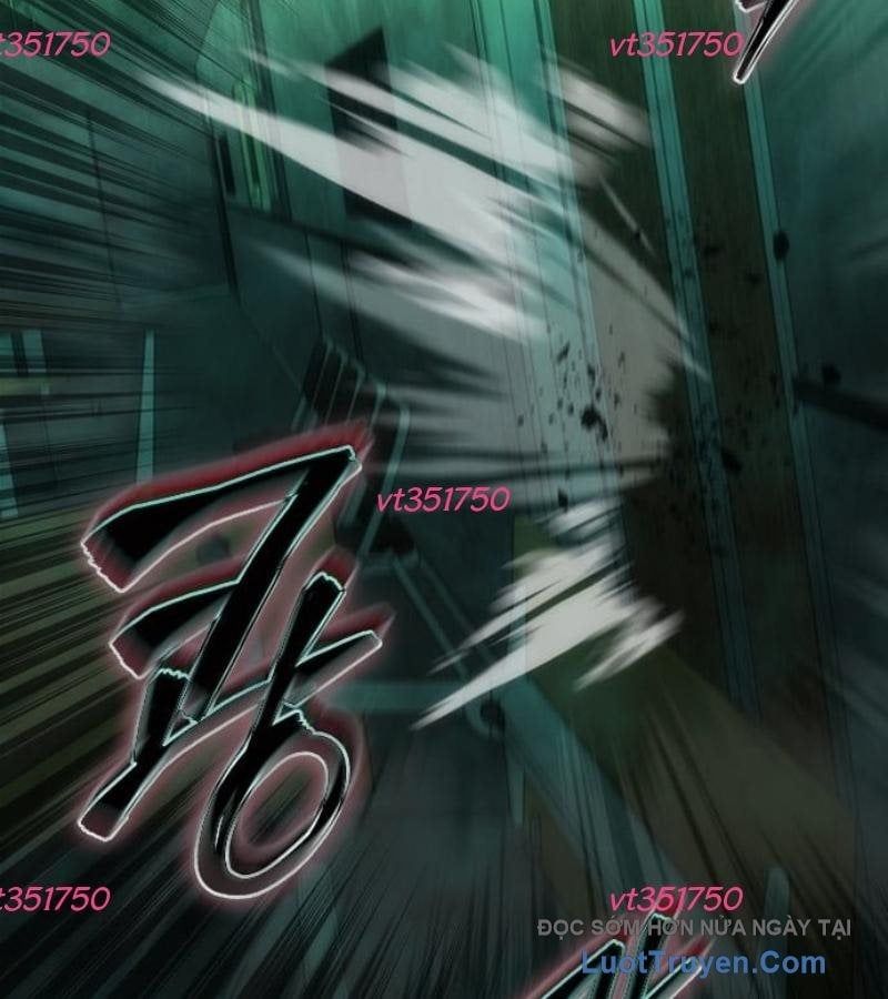 Mạt Thế Zombie 82-08 - Chapter 88 - Page 101