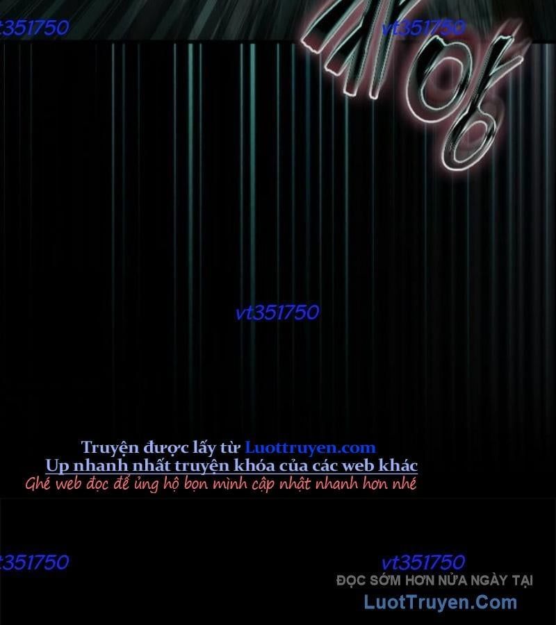 Mạt Thế Zombie 82-08 - Chapter 88 - Page 102