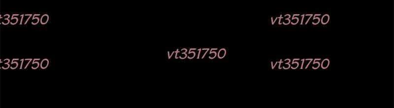 Mạt Thế Zombie 82-08 - Chapter 88 - Page 105