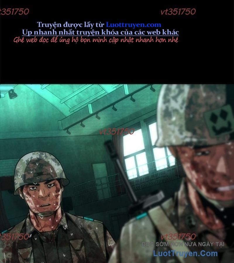 Mạt Thế Zombie 82-08 - Chapter 88 - Page 106