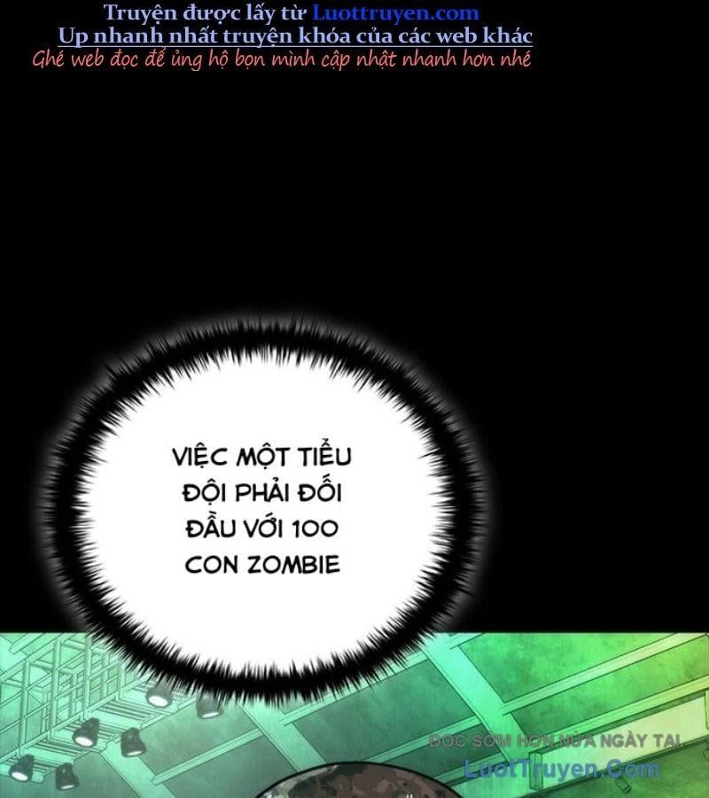 Mạt Thế Zombie 82-08 - Chapter 88 - Page 108