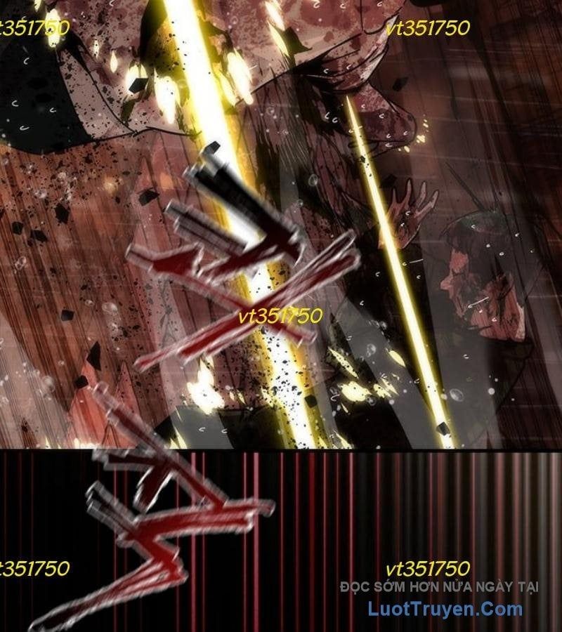 Mạt Thế Zombie 82-08 - Chapter 88 - Page 11