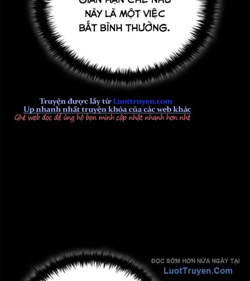 Mạt Thế Zombie 82-08 - Chapter 88 - Page 110