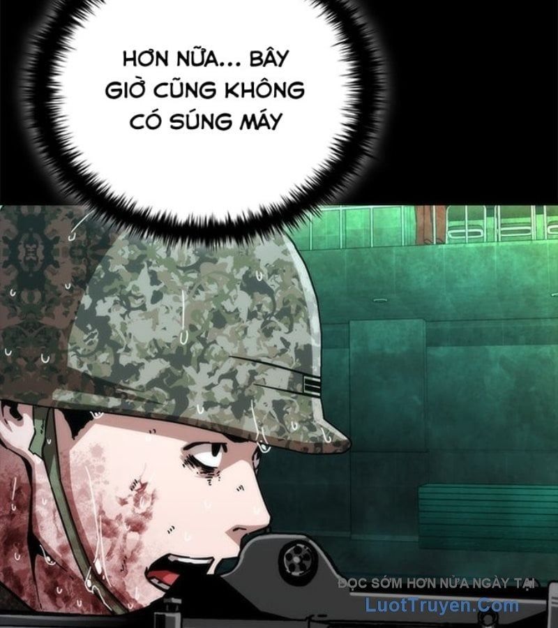 Mạt Thế Zombie 82-08 - Chapter 88 - Page 111